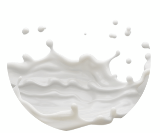 lactoferina-ingredient-premium-pentru-pielea-bebelusilor